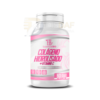 COLAGENO HIDROLISADO + VITAMINA C