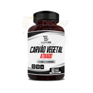 carvao vegetal
