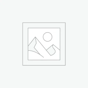 CREATINA MONOHIDRATADA 300G